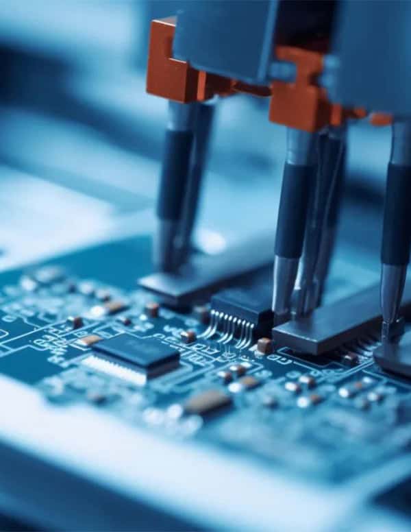 DIP-PCB-assembly-process-services