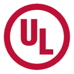 UL