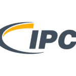 IPC